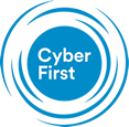 Cyber1st