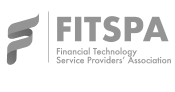 FITSPA