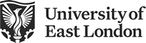 University Of East London