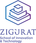 Zigurat